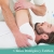 [Imagen:¡Paga Q59 en Lugar de Q250 por Terapia Intensiva Contra Dolores en Área Afectada con: Masaje Terapéutico + Aplicación de Bálsamo + Vendaje Neuromuscular!]