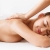 [Imagen:¡Paga Q99 en Lugar de Q435 por Day Spa Urbano que Incluye: 1 Masaje Relajante con Piedras Calientes Volcánicas + Aromaterapia + Musicoterapia + Uso Ilimitado de Piscina + Snack de Nachos con Queso!]