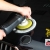 [Imagen:¡Paga $20 en Lugar de $60 por Pulido de Pintura con: Aplicación de Rubbing Meguiar´s + Encerado a Máquina Meguiar´s + Car Wash!]