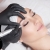[Imagen:¡Paga $30 en Lugar de $75 por Delineado Permanente de Ojos + Depilación de Ceja con Hilo + Pigmentación de Henna en Las Cejas!]