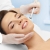 [Imagen:¡Paga $15 en Lugar de $99 por Facial de Limpieza Profunda con Microdermoabrasión con Punta de Diamante + Extracción de Puntos Negros con Peeling Ultrasónico + Mascarilla Exfoliante + Mascarilla Personalizada y Más!]