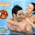 [Imagen:¡Paga Q99 en Lugar de Q323 por Day Pass para 2 Personas + 1 Orden de Alitas o Nachos con Salsa de Carne para Compartir + 2 Gaseosas + Uso de Piscina!]