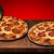 [Imagen:¡Paga $13 en Lugar de $26 por 2 Pizzas Artesanales de 8 Porciones C/U con Orilla de Queso y de Especialidad a Elección entre: Pepperoni o Jamón + 1 Litro de Té de Jamaica! ¡Para Llevar!]