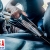 [Imagen:¡Paga $22 en Lugar de $60 Limpieza Profunda de Tapicería Automotriz + Car Wash con Productos Meguiars!]