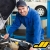 [Imagen:¡Paga Q399 en Vez de Q1,350 por 4 Litros de Aceite CASTROL Mineral Turbomax 15W-40 para Diesel o GTX 20W-50 (Mineral para Gasolina) + 1 Filtro de Aceite de Motor + 4 Candelas de Cobre + Limpieza de: Filtro de Cabina, Blower, Filtro de Aire y Más!]