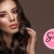 [Imagen:¡Paga $10 en Lugar de $55 por Tratamiento Capilar a Elección entre: Células Madre, Sellador de Color o Botox Capilar + Corte con Split Ender + Planchado u Ondas + Lavado Spa + Gotas!]