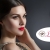 [Imagen:¡Paga $20 en Lugar de $66 por Maquillaje Profesional + Peinado Elaborado + Tratamiento Hidratante + Lavado!]