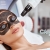 [Imagen:¡Paga $19 en Lugar de $140 por Facial de Limpieza y Rejuvenecimiento “Hollywood Peel” con Exfoliación + Limpieza Facial + Aplicación de Láser + Mascarilla de Carbón Activado + Hidratación y Más!]