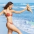 [Imagen:¡Paga $28 en Lugar de $130 por 6 Sesiones de Depilación Láser OPT (Optimal Pulse Technology) para Eliminar el Vello de Bikini Completo, Axilas y Bigote!]