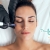 [Imagen:¡Paga $175 en Lugar de $375 por 3 Sesiones de Plasma Rico en Plaquetas para Rejuvenecimiento Facial + 3 Dermapen + 3 Limpiezas Faciales Clínicas + Evaluación de Rostro!]