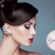 [Imagen:¡Paga $20 en Lugar de $46 por Maquillaje Profesional + Peinado Elaborado + Lavado de Cabello + Esmaltado Normal en Manos!]