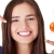 [Imagen:¡Paga Q95 en Vez de Q600 por Limpieza Dental Completa con: Evaluación Clínica con Cámara Intraoral + Eliminación de Sarro con Ultrasonido + Desmanchado y Pulido de Dientes con Profijet + Detección de Placa Dento-Bacteriana + Radiografía Digital!]
