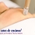 [Imagen:¡Paga $30 en Lugar de $90 por Rejuvenecimiento Facial que Incluye: 1 Sesión de Plasma Rico en Plaquetas con Microneedling + 1 Limpieza Facial Profunda + 1 Mascarilla de Ácido Hialurónico + 1 Sellador de Ozono + 1 Mascarilla Vampiro!]