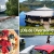 [Imagen:¡Paga Q175 en Lugar de Q350 por All You Can Eat de Pizza Artesanal Gourmet + Día de Aventura Extrema con: Columpio Gigante + Balsa con Remos + Kayaks + Caminata en Bosque Virgen!]
