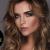 [Imagen:¡Paga $18 en Lugar de $65 por Mechas a Elección entre Tradicionales, Balayage o Babylights, + Tratamiento Nutritivo + Aplicación de Ampolleta + Corte de Puntas + Pistoleado o Planchado!]