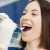 [Imagen:¡Paga $10 en Lugar de $40 por Limpieza Dental con Ultrasonido + Pulido Dental + Diagnóstico Clínico!]