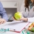 [Imagen:¡Paga Q99 en Lugar de Q400 por 2 Consultas Nutricionales + Plan Alimenticio Personalizado + Programa de Ejercicio en Más Salud, Naranjo Mall!]