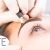 [Imagen:¡Paga $75 en Lugar de $150 por Diseño de Ceja con Microblading + Retoque!]