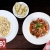 [Imagen:¡Paga $17 en Lugar de $25 por Almuerzo con 2 Platos de Pasta a Elección (Al Horno o Tradicional) en Salsa Alfredo con Pollo o Bolognese + Ensalada de La Casa + 2 Sodas o Té de Limón!]