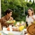 [Imagen:¡Paga Q199 en Lugar de Q390 por 3 Libras de Fiambre Artesanal Colorado o Blanco + 1 Libra de Arroz en Leche!]