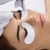 [Imagen:¡Paga $18 en Lugar de $50 por Set de Pestañas 3D (Full) + Diseño y Pigmento de Cejas!]
