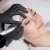 [Imagen:¡Paga $30 en Lugar de $90 por Delineado Permanente de Ojos +Limpieza Facial Express!]