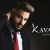 [Imagen:¡Paga $9 en Lugar de $40 por 4 Cortes de Cabello + 4 Lavados + 4 Aplicaciones de Producto para Peinar!]