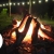 [Imagen:¡Paga $30 en Vez de $60 por Camping Techado para 2 que Incluye: 2 Entradas al Ecoparque + 1 Tienda de Campaña + 2 Colchonetas + 2 Desayunos +2 Cenas + Fogata + Guía de Senderismo y Tour Básico de Café + Piscina y Más!]
