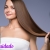 [Imagen:¡Paga Q250 en Lugar de Q1,999 por Alisado de Nanoplastía (Karite, Argán, Coco, Keratina, Vitaminas y Colágeno) + Set de Productos para Cuidado en Casa: Shampoo y Acondicionador de Keratina con Aminoácidos!]