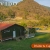 [Imagen:¡Paga Q699 en Lugar de Q1,500 por Estadía de 1 Noche para 2 Personas en Cabaña + 2 Desayunos + 2 Almuerzos + 2 Cenas + Uso de Instalaciones y Actividades de Montaña: Tour a La Piedra del Jardín, Ordeño, Pesca de Tilapia, Piscina Natural y Más!]