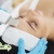[Imagen:¡Paga Q99 en Lugar de Q800 por Limpieza Facial de Hidratación Profunda o Antiacné con Productos BioAge: Peeling Ultrasónico + Máscara LED + Hidrodermabración + Extracción de Puntos Negros + Vaporización + Exfoliación + Mascarilla e Hidratación y Más!]