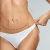 [Imagen:¡Paga $25 en Lugar de $350 por 24 Tratamientos para Reducir Volumen y Peso con: 2 Ultracavitaciones + 5 Vacumterapias + 3 Radiofrecuenicas + 2 Mesoterapias + 5 Endermoterapias + 2 Ondas Rusas y Más!]