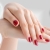 [Imagen:¡Paga $15 en Lugar de $35 por Esmaltado de Uñas en Polvo (Dipping) + Aplicación de Brillo Permanente + Manicure Spa!]
