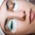 [Imagen:¡Paga Q89 en Lugar de Q350 por Lash Lifting + Tinte de Pestañas + Depilación y Diseño de Cejas con Henna!]