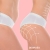 [Imagen:¡Paga Q169 en vez de Q1,600 por Tratamiento "GLUPACK 4 en 1": Levanta los Glúteos, Reduce Las Piernas, Moldea Las Caderas y Elimina La Celulitis con: 5 Nanofrecuencias Brasileñas + 3 Maderoterapias + 3 Lumicell y Más!]
