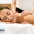 [Imagen:¡Paga Q99 en Lugar de Q250 por Masaje Relajante de Cuerpo Completo + Aromaterapia + Infusión Relajante!]