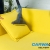 [Imagen:¡Paga $49 en Lugar de $90 por Limpieza Profunda de Muebles de Sala (6 Plazas) + Limpieza de 4 Cojines + Lavado de Colchón!]