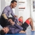 [Imagen:¡Paga $25 en Lugar de $110 por 1 Mes de Clases Ilimitadas de Brazilian Jiu Jitsu para Adultos, Adolescentes o Niños + Matricula!]