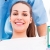 [Imagen:¡Paga Q259 en Lugar de Q1,375 por 2 Rellenos o 4 Sellantes + Limpieza Dental Profunda con Eliminación de Sarro +  Aplicación de Flúor + Desmanchado con Profilaxis + Radiografía + Examen de Evaluacion!]