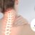 [Imagen:¡Paga Q149 en Lugar de Q450 por 1 Sesión de Terapia Neural para Aliviar Dolor  Cervical, Lumbar, Túnel del Carpio u Otra Patología en La Columna Vertebral!]