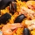 [Imagen:¡Paga $25 en Lugar de $45 por Banquete para 5 Personas con Paella Valenciana + Ensalada Fresca + Vinagreta!]