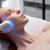 [Imagen:¡Paga $20 en Lugar de $115 por 2 Sesiones Faciales Antioxidantes y Rejuvenecedoras con Aplicación de CoQ10 + Peeling Berry Plus + Luz LED + Altafrecuencia + Mascarilla y Más!]