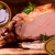 [Imagen:¡Paga Q650 en Lugar de Q1,300 por Banquete para Navidad o Año Nuevo con Pierna de Cerdo Horneada de 12 Libras + 4 Libras de Puré de Papa + 12 Panes Campesinos +  Salsa Gravy y Picante!]