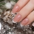 [Imagen:¡Paga $9 en Lugar de $26 por Set de Uñas Acrílicas a Elección entre French, Naturales o Cover de Color (Baño de Acrílico) + Decoración en 2 Uñas + Brillo Permanente!]
