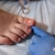 [Imagen:¡Paga $10 en Lugar de $80 por 1 Sesión Láser para 2 Uñas con Hongo + Evaluación Médica!]