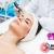 [Imagen:¡Paga $20 en Lugar de $100 por 2 Sesiones Faciales con: 2 Limpiezas + 1 Microdermoabrasión con Punta de Diamante + 2 Exfoliaciones + 2 Mascarillas a Elección entre Chocolate, Oro o Carbón Activado!]