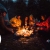 [Imagen:¡Paga $30 en Lugar de $60 por Camping Navideño al Aire Libre para 2 con: 1 Tienda de Campaña con 2 Colchonetas + Show Artístico con Baile, Dinámicas, Llegada de Santa Claus y Quema de Pólvora + 2 Cenas + Fogata y Más! ¡Solo 23 Cupones Disponibles!]
