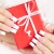 [Imagen:¡Paga Q69 en Lugar Q375 por Set de Uñas Acrílicas Baby Boomer, French o Naturales + Manicure Express!]