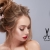 [Imagen:¡Paga $20 en Lugar de $56 por Maquillaje Profesional + Peinado Elaborado + Lavado de Cabello + Esmaltado Semipermanente en Manos!]