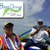 [Imagen:¡Paga $100 en lugar de $250 por 5 horas en el tour de pesca “Reef Fishing Trip” con Blue Ocean!]
